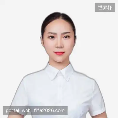 邓豪娜