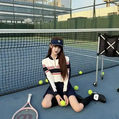 高浩翔